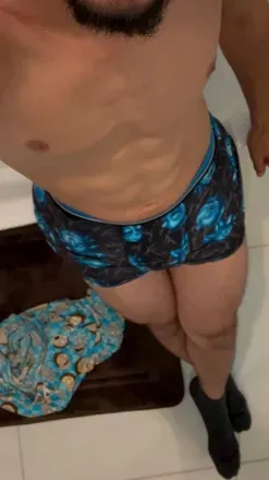 OnlyFans cuenta staysavyy avatar 1