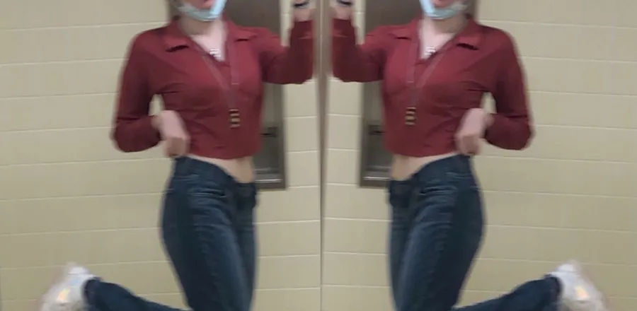 OnlyFans cuenta lydia2003 header 2