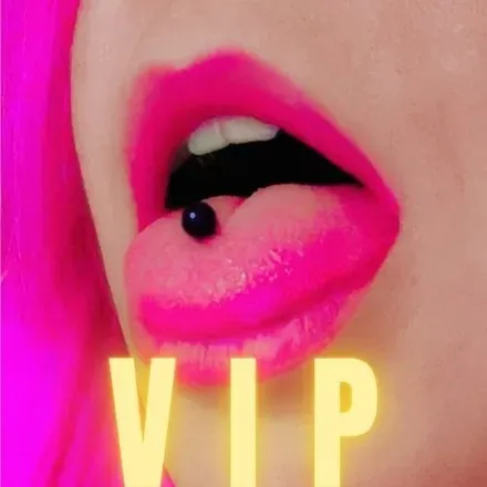 OnlyFans cuenta dubiouspastel_vip avatar 1
