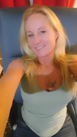 OnlyFans cuenta jewels11 avatar 1