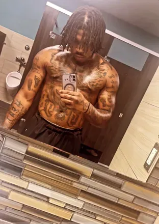 OnlyFans cuenta blizzgobrazy avatar 1