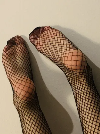 OnlyFans cuenta fatimasole header 2