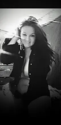 OnlyFans cuenta okiegirl96 avatar 1