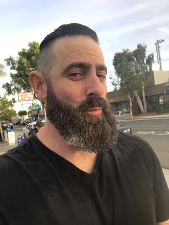 OnlyFans account  giob13 header 2