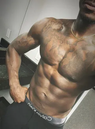 OnlyFans cuenta masoworld avatar 1