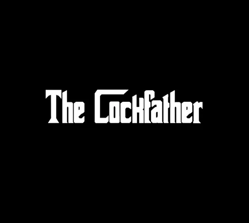 OnlyFans cuenta theitaliancockfather header 2