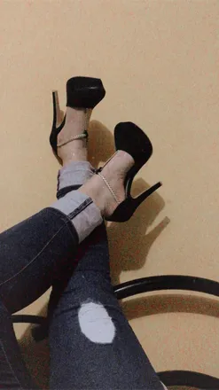 OnlyFans account  asterya_38 header 2