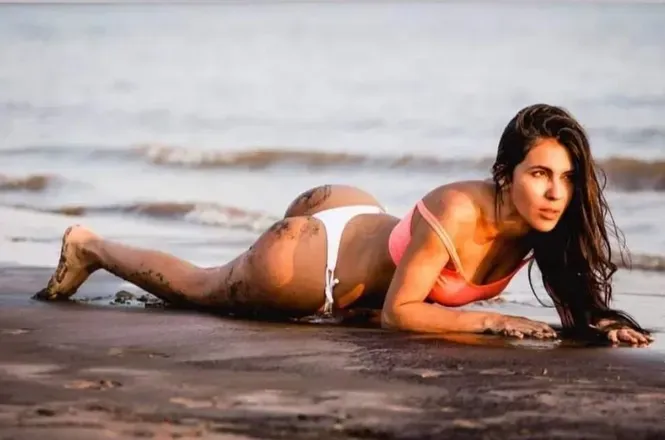 OnlyFans cuenta elemongamers header 2