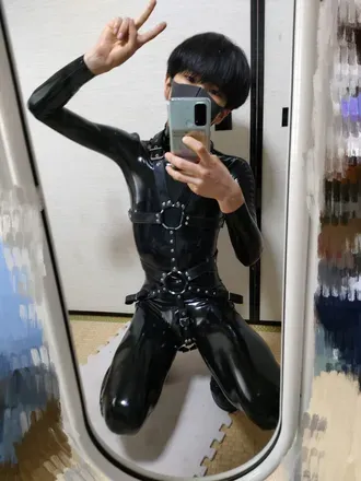 OnlyFans cuenta u419599723 avatar 1