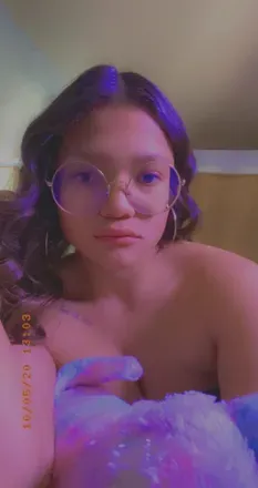 OnlyFans cuenta little_lily74 avatar 1
