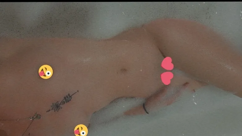 OnlyFans cuenta knifebunbun header 2