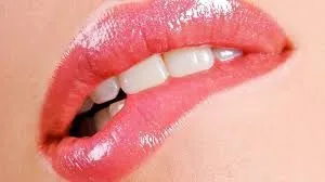 OnlyFans cuenta u209596991 header 2
