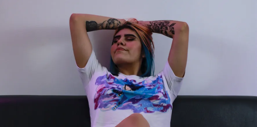OnlyFans cuenta valeria_hurtado header 2