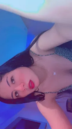 OnlyFans cuenta u318276750 header 2