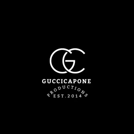 OnlyFans account  guccicapone header 2