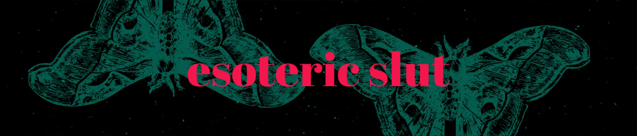 OnlyFans cuenta sadbbgrl header 2