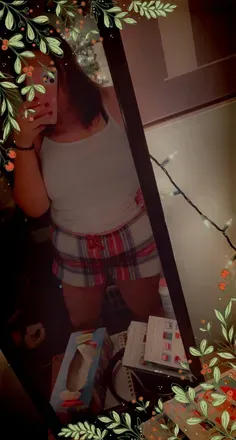 OnlyFans account  u116269064 avatar 1