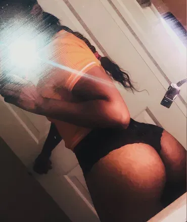 OnlyFans cuenta cocobabeexotics avatar 1