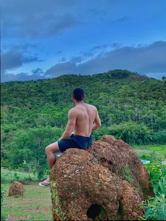 OnlyFans cuenta hotnerd8in header 2