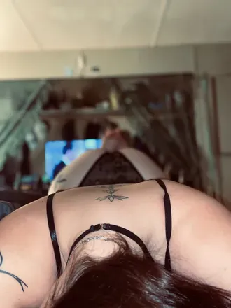 OnlyFans cuenta rose_d16 avatar 1