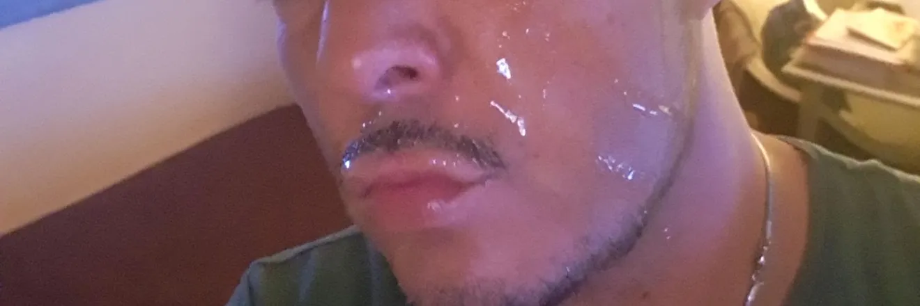 OnlyFans cuenta u3772457 header 2