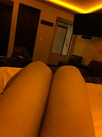 OnlyFans cuenta esmeraldaac header 2