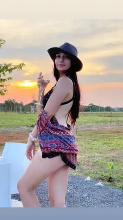 OnlyFans cuenta laaub avatar 1