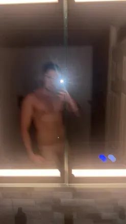OnlyFans cuenta eh0101 avatar 1