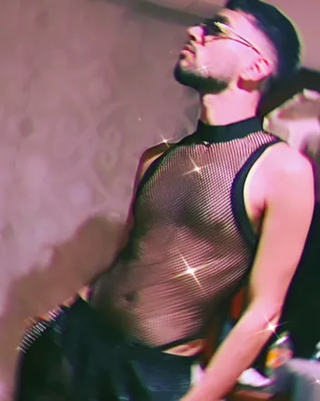 OnlyFans cuenta boszmendez header 2