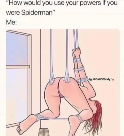 OnlyFans cuenta akatuskispiderman69 header 2