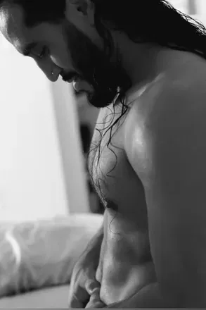 OnlyFans cuenta spiritual_seduction avatar 1