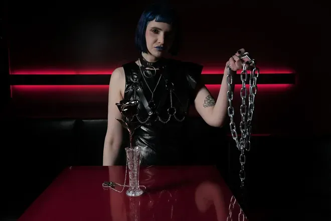 OnlyFans cuenta voxsinistra header 2
