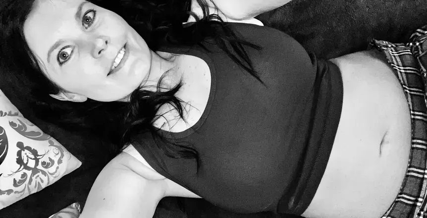 OnlyFans cuenta u17703399 header 2