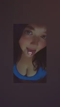 OnlyFans cuenta katlinmarie094 avatar 1
