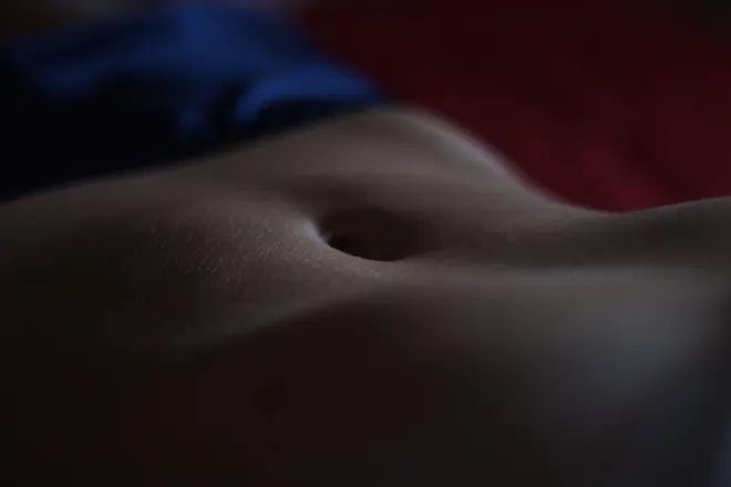 OnlyFans cuenta juta_g header 2
