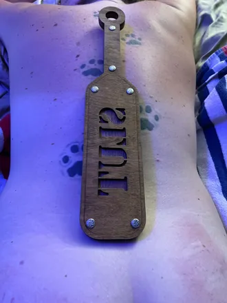 OnlyFans account  goodgirl4you860 header 2