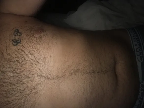 OnlyFans cuenta bearpt4 header 2