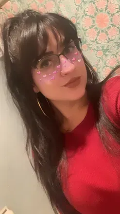 OnlyFans cuenta peepss avatar 1