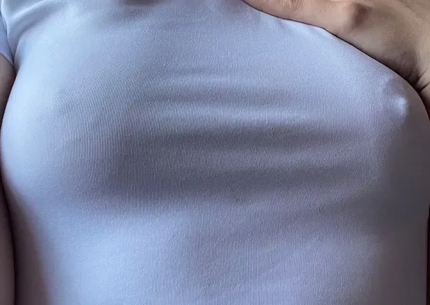 OnlyFans cuenta misschernoby header 2