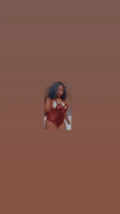 OnlyFans cuenta doseofrayven header 2