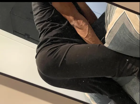 OnlyFans cuenta u81053633 header 2