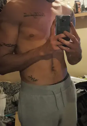 OnlyFans cuenta thehonkymale avatar 1