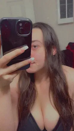 OnlyFans cuenta hhhhhannah avatar 1