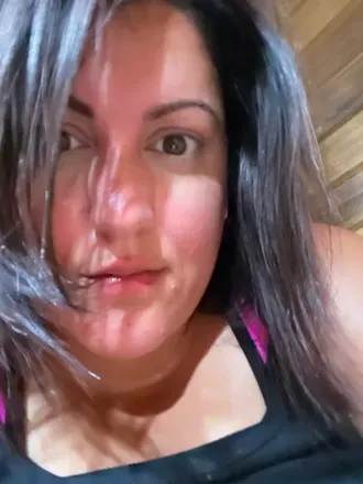 OnlyFans cuenta boricuabellatx avatar 1