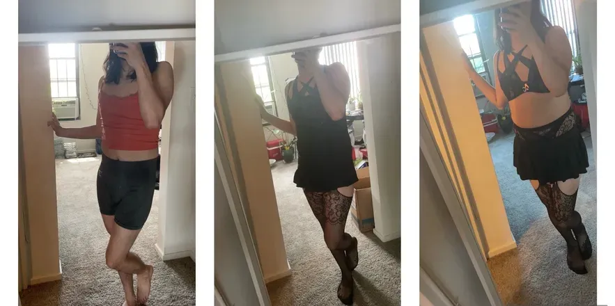 OnlyFans cuenta thickphoto header 2