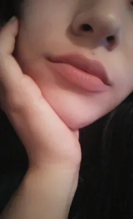 OnlyFans cuenta daniellepz avatar 1