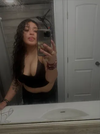 OnlyFans cuenta xtxlii previous_avatars_1 3