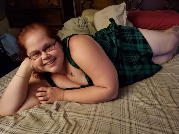 OnlyFans cuenta lucyfurr87 header 2