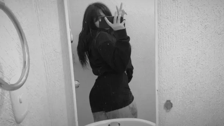 OnlyFans account  alexis.gonzales83 avatar 1