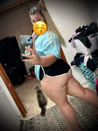 OnlyFans cuenta gamergirlriaa header 2